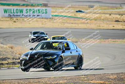 media/Mar-22-2025-West Coast Racing (Sat) [[0d49b412c8]]/Blue Group/Session 1 (Turn 4-Exterior)/